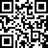 https://mehrnews.com/xrvVc