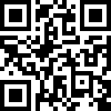 https://mehrnews.com/x3dm7H