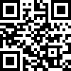 https://mehrnews.com/x39bdd