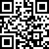 https://mehrnews.com/x397LT