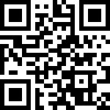 https://mehrnews.com/x3d77f