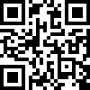 https://mehrnews.com/x32JMC
