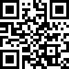 https://mehrnews.com/x3dft5