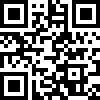 https://mehrnews.com/x37MSb