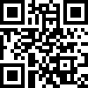 https://mehrnews.com/xZ8Nz