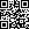https://mehrnews.com/x3d27B