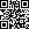 https://mehrnews.com/xXQ7z