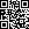https://mehrnews.com/xLs8s