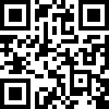 https://mehrnews.com/x37Gnf