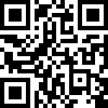https://mehrnews.com/x3bpCP