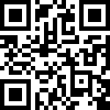 https://mehrnews.com/x33skW