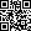 https://mehrnews.com/xN7TF