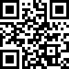 https://mehrnews.com/x3dhF7