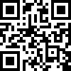 https://mehrnews.com/x39xbs