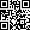 https://mehrnews.com/xRTsq