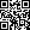 https://mehrnews.com/xYMzr