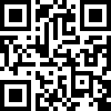 https://mehrnews.com/x38XMt