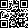 https://mehrnews.com/x3bcJV