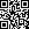 https://mehrnews.com/x39nwx