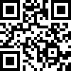 https://mehrnews.com/x32W2x