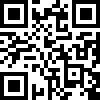 https://mehrnews.com/xYTww