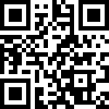 https://mehrnews.com/x3bZTX