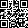 https://mehrnews.com/x39ZDP