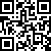 https://mehrnews.com/x3249X