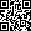 https://mehrnews.com/x3cNM6