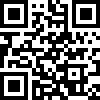 https://mehrnews.com/x39JBC