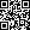 https://mehrnews.com/x3dphP