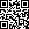 https://mehrnews.com/xW7Jz