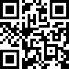https://mehrnews.com/x36z5S