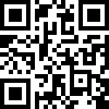 https://mehrnews.com/x3dqNS