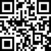 https://mehrnews.com/x3cZW3