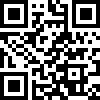 https://mehrnews.com/x3d2WM