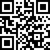 https://mehrnews.com/x3cZRd