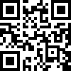 https://mehrnews.com/xM2DK