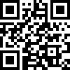 https://mehrnews.com/x374vJ