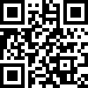 https://mehrnews.com/x3bRVb
