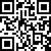 https://mehrnews.com/x39Vbr