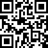 https://mehrnews.com/x3d2rn