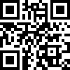 https://mehrnews.com/xWtx3