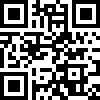 https://mehrnews.com/xZSW3