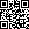 https://mehrnews.com/x376sB