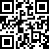 https://mehrnews.com/x3dk4K