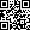 https://mehrnews.com/x39hdx