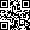 https://mehrnews.com/x3dpdy