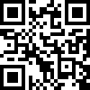 https://mehrnews.com/x9NZV