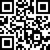 https://mehrnews.com/x3dfKx
